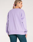 Sweatshirt model 214914 Figl
