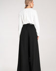 Women trousers model 214929 Figl