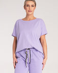 T-shirt model 214966 Figl