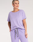 T-shirt model 214966 Figl
