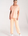 T-shirt model 214969 Figl