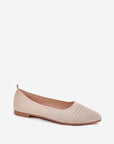 Ballet flats model 215039 Step in style