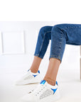 Sport Shoes model 215089 PRIMO