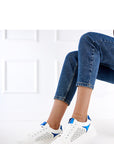 Sport Shoes model 215089 PRIMO