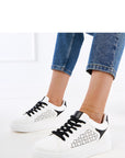 Sport Shoes model 215090 PRIMO