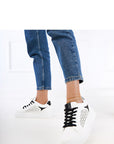 Sport Shoes model 215090 PRIMO