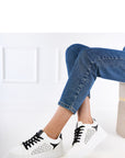 Sport Shoes model 215090 PRIMO