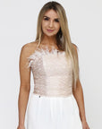 Top model 215108 Jersa