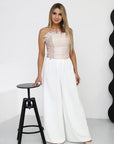 Top model 215108 Jersa