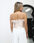 Top model 215108 Jersa