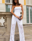 Suit model 215131 Italy Moda