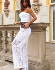 Suit model 215131 Italy Moda