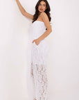 Suit model 215131 Italy Moda