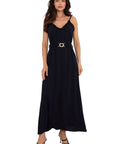 Daydress model 215233 Och Bella