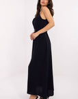 Daydress model 215233 Och Bella