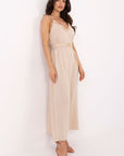 Daydress model 215235 Och Bella