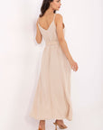 Daydress model 215235 Och Bella
