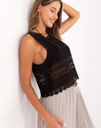 Top model 215364 AT