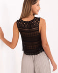 Top model 215364 AT