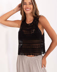 Top model 215364 AT