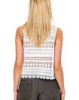 Top model 215366 AT