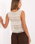 Top model 215367 AT