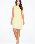 Daydress model 48265 Figl