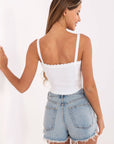 Top model 215373 Rue Paris