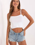Top model 215373 Rue Paris