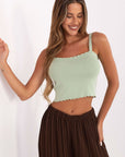 Top model 215375 Rue Paris