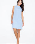 Daydress model 48267 Figl