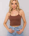 Top model 215384 Rue Paris