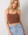Top model 215384 Rue Paris