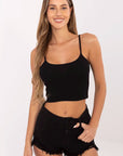 Top model 215385 Rue Paris