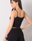 Top model 215385 Rue Paris