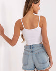 Top model 215387 Rue Paris