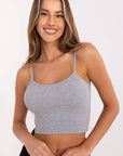 Top model 215388 Rue Paris