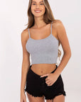 Top model 215388 Rue Paris