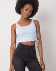Top model 215389 Rue Paris