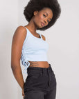 Top model 215389 Rue Paris