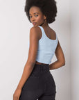Top model 215389 Rue Paris