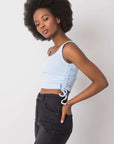 Top model 215389 Rue Paris
