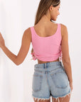 Top model 215390 Rue Paris
