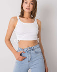 Top model 215391 Rue Paris