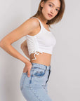 Top model 215391 Rue Paris