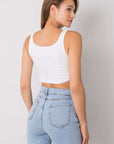 Top model 215391 Rue Paris