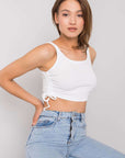 Top model 215391 Rue Paris