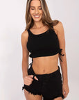Top model 215392 Rue Paris