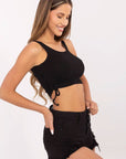 Top model 215392 Rue Paris