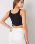 Top model 215392 Rue Paris